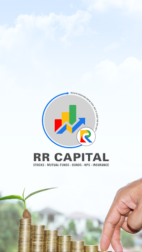 RR Capital Screen 3