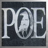 45 Cuentos Premium E.Allan Poe icon