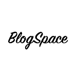 Cover Image of Download Blogspace - Blog, read & write  APK