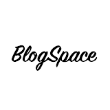 Blogspace - Blog, read & write icon