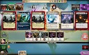 screenshot of Ascension: Deckbuilding Game