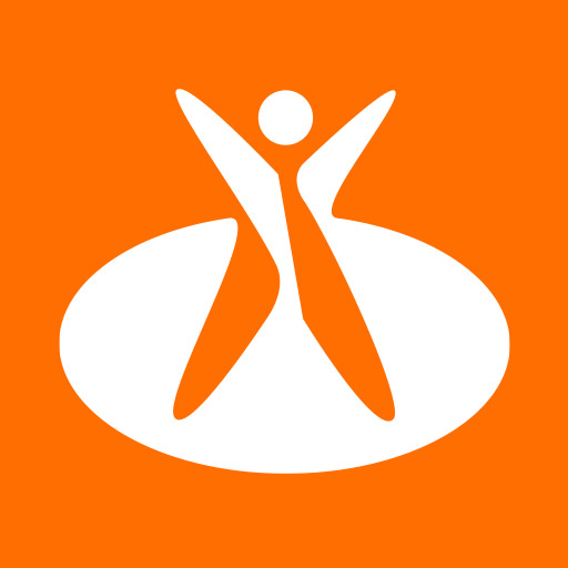 ORTO View 3D logo