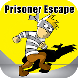 Prisoner Escape icon