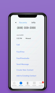 Tips for TextNow - Free calls & Texting