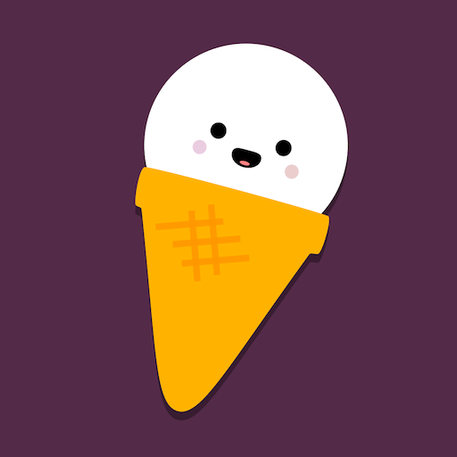 Ice Cream Trip 1.0.2 Icon