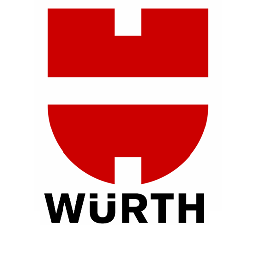 W&uuml;rth anker beregning