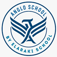 ANGLO SCHOOL BY ELARAKI SCHOOL