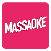 Top 10 Entertainment Apps Like Massaoke - Best Alternatives