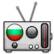 RADIO BULGARIA