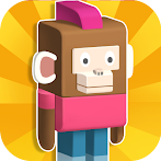 Moggie Market: Idle Game