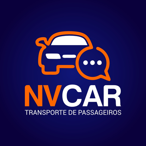 NvCar logo