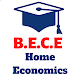 Home Economics Notes J.S.S 1-3
