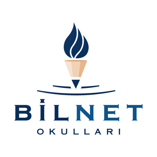 Bilnet OBS logo