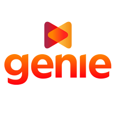 Genie App Icon in Sri Lanka Google Play Store