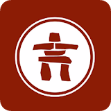 Stoneguide Realty Limited icon