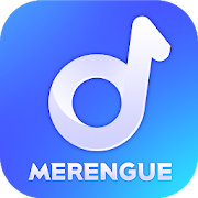 Free Merengue Music