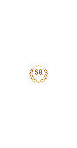 글로벌SQ연구소 Screen 2