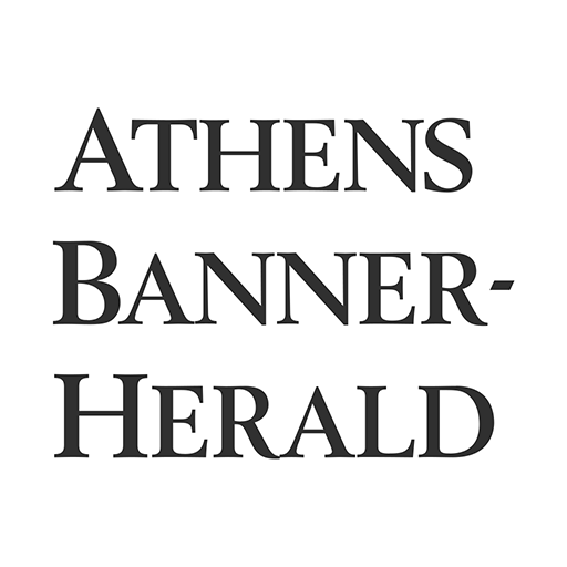 Athens Banner-Herald logo