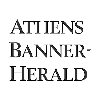 Athens Banner-Herald apk