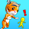 Hide 'N Seek MOD APK 1.9.52 (Unlimited Money)