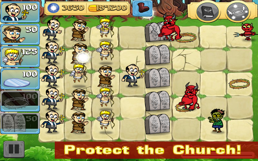 Logo https://play-lh.googleusercontent.com/5yHf3nIEBQ0gzvZJ-f3KuQMB31l_HXMpsFUFqw10CZ0iBPKzqhCfdodmb7CtTFdG3yuH