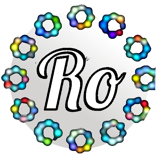 Rotary Home logo