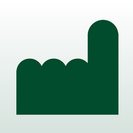 IP Cacoal logo
