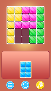 Block Hit – Classic Block Puzzle Game 1