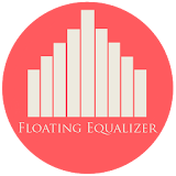 Floating Equalizer Pro icon