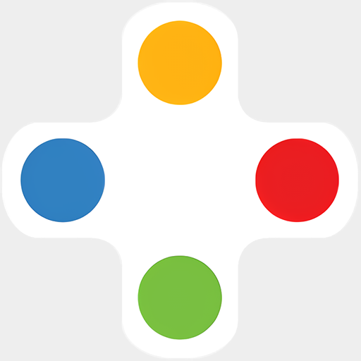 HealthFY logo