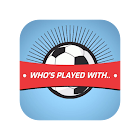 Who's played with - Football Quiz 8.4.3z