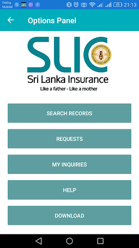 SLIC Partners Screen 2