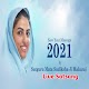 Live Nirankari Satsang Download on Windows