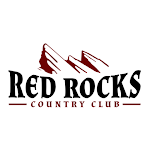 Cover Image of Download Red Rocks Country Club  APK