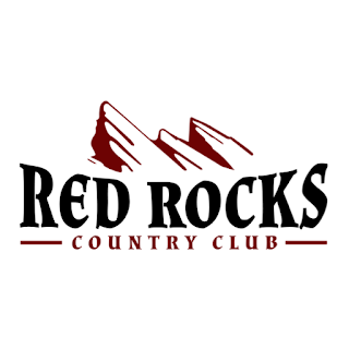 Red Rocks Country Club apk