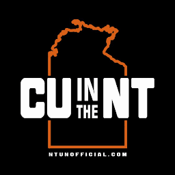 NT Unofficial: Download & Review