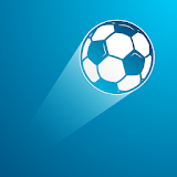 Super Live Soccer Highlights icon