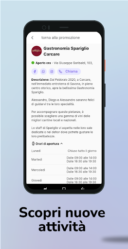 BubbleZONE Screen 2