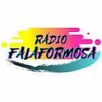 Cover Image of डाउनलोड Rádio FalaFormosa 1.6 APK
