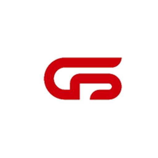 Global Feeder Shipping Descarga en Windows