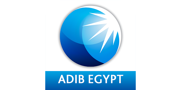 Adib Egypt Mobile Banking Apps On Google Play