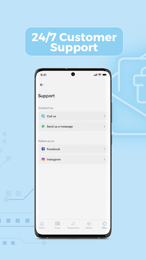KWIQ Sell Bitcoin USDT ETH