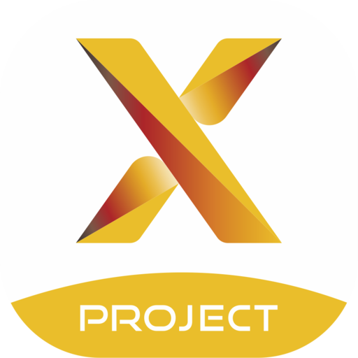 SolaX-Project