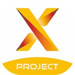 Cover Image of Télécharger SolaX-Project  APK
