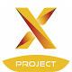 SolaX-Project Скачать для Windows