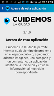 Cuidemos la ciudad(圖8)-速報App