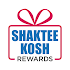 Shaktee Kosh Rewards1.0.0