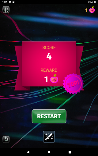 knifhit game Free knife hit game, shotgun hit