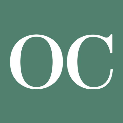Ottawa Citizen logo