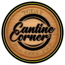 CANTINE CORNER: Download & Review